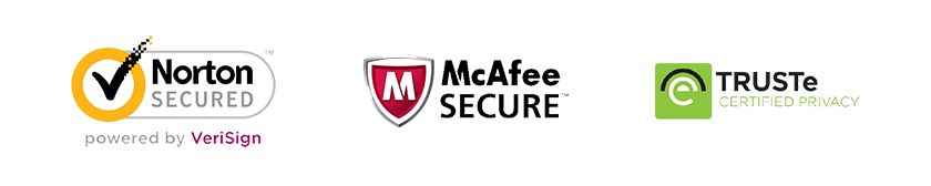 Europa lehrmittel zerspantechnik pdf